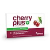 Cherry PLUS - Montmorency Sauerkirsch Kapseln