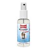 BALLISTOL animal Stichfrei Spray vet.