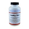 LEAKY Gut Kapseln