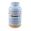 VITAMIN C KAPSELN