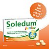 SOLEDUM Kapseln junior 100 mg