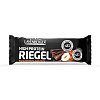 LAYENBERGER LowCarb.one Protein-Riegel Schoko-Nuss