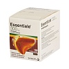 ESSENTIALE Kapsel 300 mg