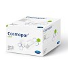 COSMOPOR steril Wundverband 6x10 cm