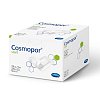 COSMOPOR steril Wundverband 8x15 cm