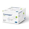 COSMOPOR steril Wundverband 10x20 cm