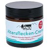 ALTERSFLECKEN-Creme
