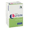 L-LYSIN 750 mg Tabletten