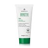 BIRETIX Gel