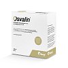 OSVALIN 100 ml Silizium+80 g Magnesium Kombipack.