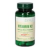 VITAMIN K2 100 µg Bios Kapseln