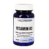 VITAMIN K2 100 µg GPH Kapseln