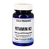 VITAMIN K2 100 µg GPH Kapseln
