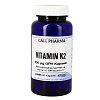 VITAMIN K2 100 µg GPH Kapseln