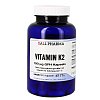 VITAMIN K2 100 µg GPH Kapseln