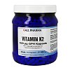 VITAMIN K2 100 µg GPH Kapseln