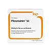 PHOSETAMIN NE Tabletten