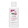 SEBAMED Lotion