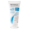 PHYSIOGEL Daily Moisture Therapy Handcreme