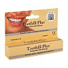 ZAHNZEMENT Füllmaterial Toothfil-Plus Kapseln