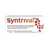 SYNTRIVAL Tabletten