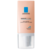 ROCHE-POSAY Rosaliac CC Creme