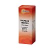 PROPOLIS TROPFEN ohne Alkohol