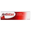 ANTISTAX Venencreme 100g bei schweren & geschwollenen Beinen