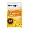 TETESEPT Sinnensalz schön dass es Dich gibt