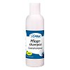 VEAVET Pflegeshampoo vet.