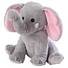 WARMIES Beddy Bear Elefant II