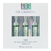 GRANDEL Professional Collection SOS Ampullen