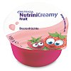 NUTRINI Creamy Fruit Beerenfrüchte