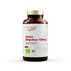 REISHI BIOPULVER 500 mg Kapseln