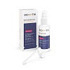 MINOXIDIL BIO-H-TIN Pharma 20 mg/ml Spray Lsg.