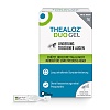 THEALOZ Duo Augengel