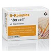 B-KOMPLEX-Intercell Kapseln