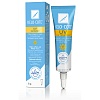 KELO-COTE UV Silikon Narbengel LSF 30