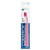 CURAPROX CS smart ultrasoft Zahnbürste