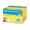 MAGNESIUM VERLA 300 Apfel Granulat