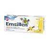 EMSILLEN Kinder Halstabletten Vanille