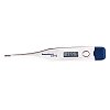 DOMOTHERM Easy digitales Fieberthermometer