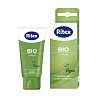 RITEX Bio Gleitgel