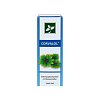 CORVALOL Tropfen