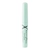 GRANDEL Beauty Xpress Concealer