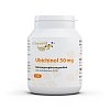 UBICHINOL 50 mg Kapseln