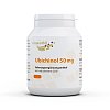 UBICHINOL 50 mg Kapseln