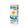 APOTHEKER DR.Imhoff\'s Arnika Schmerz-fluid S