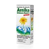 APOTHEKER DR.Imhoff\'s Arnika Schmerz-fluid S