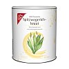 H&S Spitzwegerichkraut lose